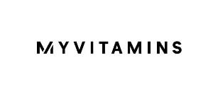 myvitamins logo