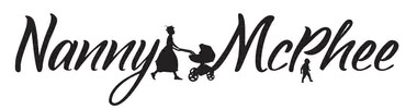 nanny mcphee logo