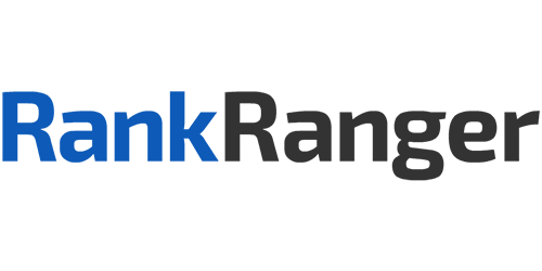 rank ranger logo