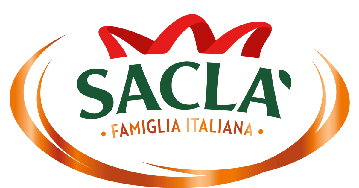 sacla logo