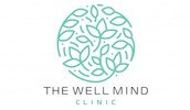 well mind clinic logo