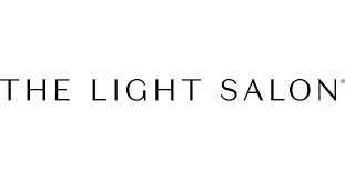 Light Salon UK logo